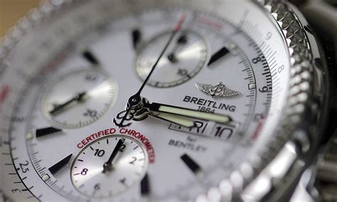 fake breitling on ebay|breitling knock off watches.